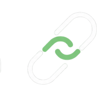 Linked chain