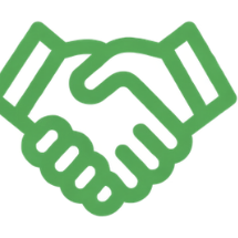 Handshake