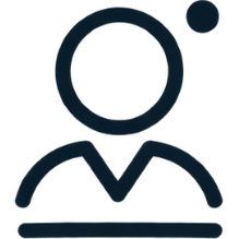 Person