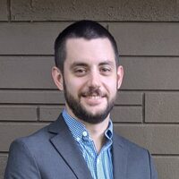 Chris Cowan - Chief Technology Officer