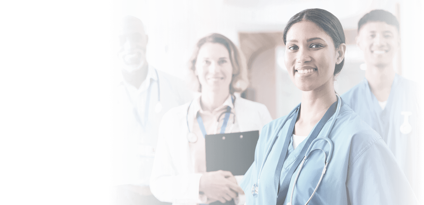 Flexible Staffing background