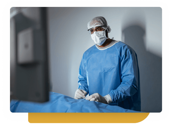 Doctor-Cardiac-Surgery-Reads